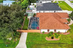 23293 Painter Ave, Port Charlotte, FL 33954 - Photo 43