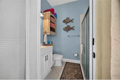 23293 Painter Avenue, Port Charlotte, FL 33954 - Photo 37