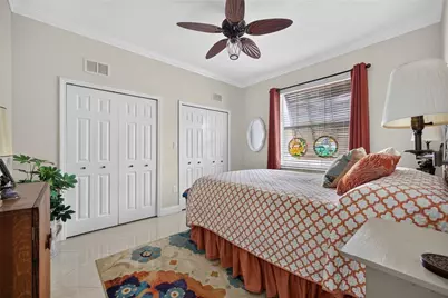 23293 Painter Avenue, Port Charlotte, FL 33954 - Photo 29