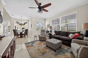 23293 Painter Ave, Port Charlotte, FL 33954 - Photo 23