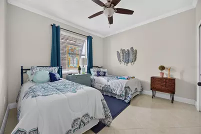 23293 Painter Avenue, Port Charlotte, FL 33954 - Photo 31