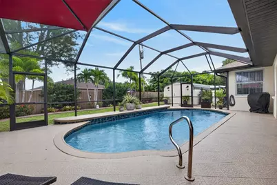 23293 Painter Avenue, Port Charlotte, FL 33954 - Photo 39