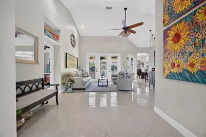 23293 Painter Avenue, Port Charlotte, FL 33954 - Photo 5