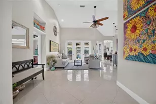 23293 Painter Ave, Port Charlotte, FL 33954 - Photo 5