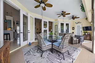 23293 Painter Ave, Port Charlotte, FL 33954 - Photo 35