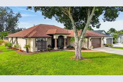 23293 Painter Avenue, Port Charlotte, FL 33954 - Photo 47