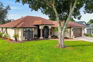 23293 Painter Ave, Port Charlotte, FL 33954 - Photo 47