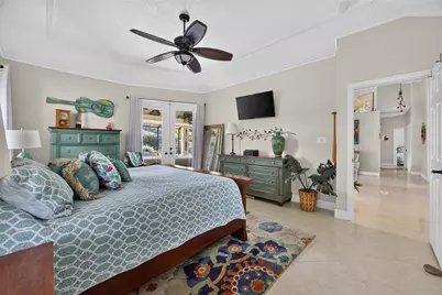 23293 Painter Avenue, Port Charlotte, FL 33954 - Photo 25