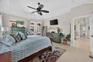 23293 Painter Ave, Port Charlotte, FL 33954 - Photo 25