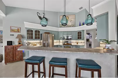 23293 Painter Avenue, Port Charlotte, FL 33954 - Photo 17
