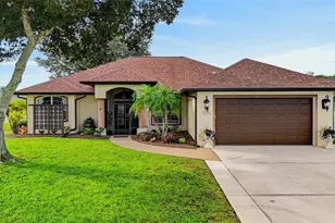 23293 Painter Ave, Port Charlotte, FL 33954 - Photo 1