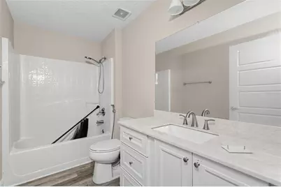 10 Riviera Estates Drive, Palm Coast, FL 32164 - Photo 25