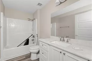 10 Riviera Estates Dr, Palm Coast, FL 32164 - Photo 25