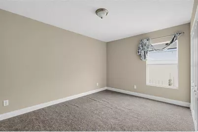 10 Riviera Estates Drive, Palm Coast, FL 32164 - Photo 19