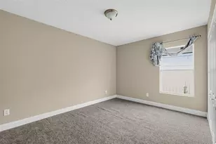 10 Riviera Estates Dr, Palm Coast, FL 32164 - Photo 19