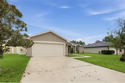 10 Riviera Estates Drive, Palm Coast, FL 32164 - Photo 3