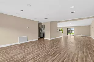 10 Riviera Estates Dr, Palm Coast, FL 32164 - Photo 5