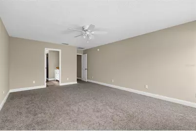 10 Riviera Estates Drive, Palm Coast, FL 32164 - Photo 15