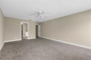 10 Riviera Estates Dr, Palm Coast, FL 32164 - Photo 15