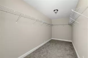 10 Riviera Estates Dr, Palm Coast, FL 32164 - Photo 27