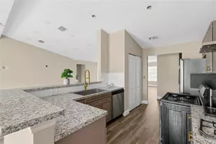 10 Riviera Estates Dr, Palm Coast, FL 32164 - Photo 13