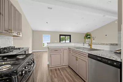 10 Riviera Estates Drive, Palm Coast, FL 32164 - Photo 11