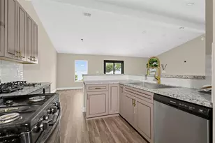 10 Riviera Estates Dr, Palm Coast, FL 32164 - Photo 11