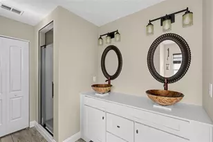10 Riviera Estates Dr, Palm Coast, FL 32164 - Photo 23