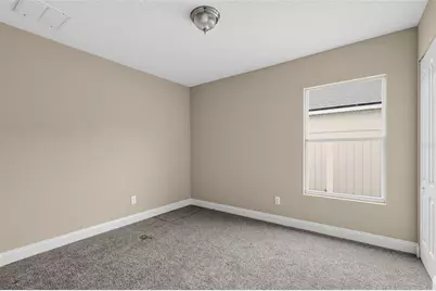 10 Riviera Estates Drive, Palm Coast, FL 32164 - Photo 17