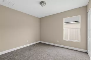 10 Riviera Estates Dr, Palm Coast, FL 32164 - Photo 17