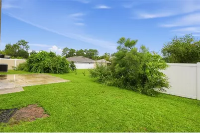 10 Riviera Estates Drive, Palm Coast, FL 32164 - Photo 29