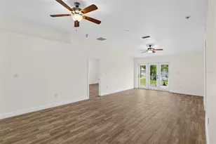 7320 Tomberlin Ln, Mount Dora, FL 32757 - Photo 5