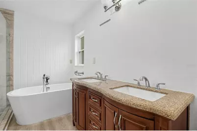 7320 Tomberlin Lane, Mount Dora, FL 32757 - Photo 25