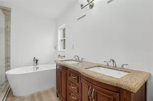 7320 Tomberlin Ln, Mount Dora, FL 32757 - Photo 25