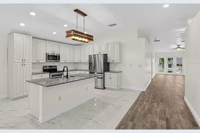 7320 Tomberlin Lane, Mount Dora, FL 32757 - Photo 11