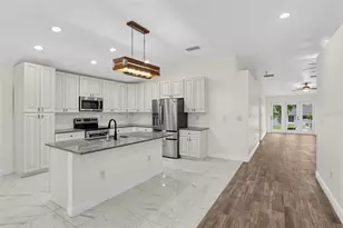 7320 Tomberlin Ln, Mount Dora, FL 32757 - Photo 11