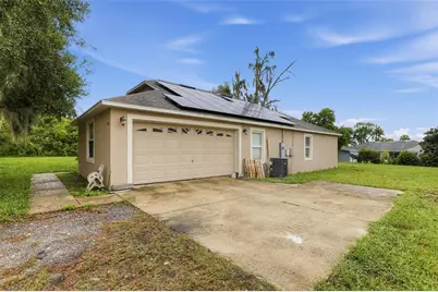 7320 Tomberlin Lane, Mount Dora, FL 32757 - Photo 3