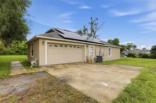 7320 Tomberlin Ln, Mount Dora, FL 32757 - Photo 3