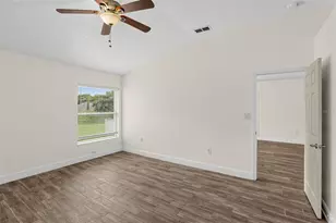 7320 Tomberlin Ln, Mount Dora, FL 32757 - Photo 19