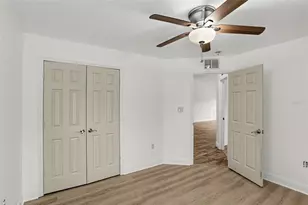 7320 Tomberlin Ln, Mount Dora, FL 32757 - Photo 13
