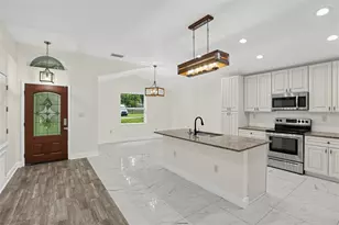 7320 Tomberlin Ln, Mount Dora, FL 32757 - Photo 7