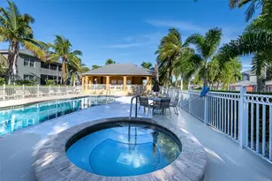 2002 Bal Harbor Blvd, Punta Gorda, FL 33950 - Photo 57