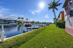 2002 Bal Harbor Blvd, Punta Gorda, FL 33950 - Photo 1