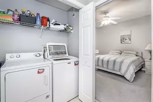 2002 Bal Harbor Blvd, Punta Gorda, FL 33950 - Photo 37