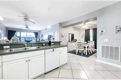 2002 Bal Harbor Boulevard #1412, Punta Gorda, FL 33950 - Photo 11