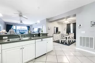 2002 Bal Harbor Blvd, Punta Gorda, FL 33950 - Photo 11