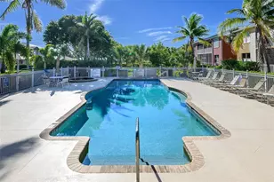 2002 Bal Harbor Blvd, Punta Gorda, FL 33950 - Photo 55