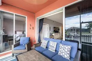 2002 Bal Harbor Blvd, Punta Gorda, FL 33950 - Photo 25