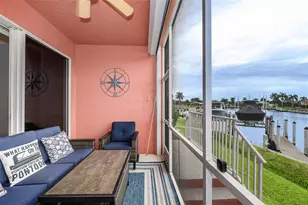 2002 Bal Harbor Blvd, Punta Gorda, FL 33950 - Photo 23
