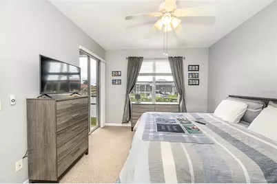 2002 Bal Harbor Boulevard #1412, Punta Gorda, FL 33950 - Photo 27